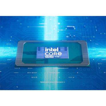 HP ZBook Fury G1i Mobile Workstation Intel Core Ultra 7 255HX Mobil workstation 40,6 cm (16") WUXGA 32 GB DDR5-SDRAM 1 TB SSD NVIDIA RTX PRO 2000 Blackwell Wi-Fi 7 (802.11be) Windows 11 Pro AI Workstation, AI PC Sølv