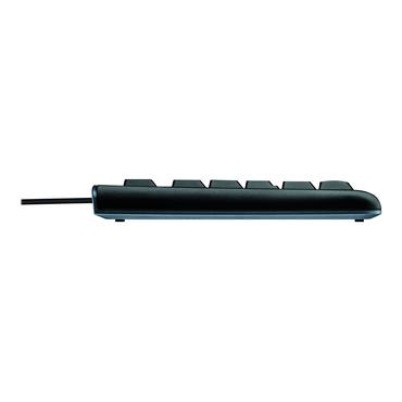 Logitech Desktop MK120