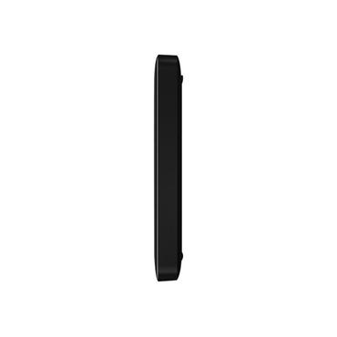 WD Elements Portable WDBU6Y0020BBK - 2TB