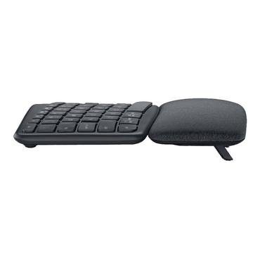 Logitech ERGO K860