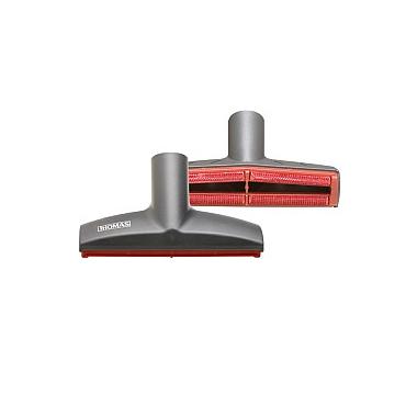 Thomas St&oslash;vsuger Polstringsdyse