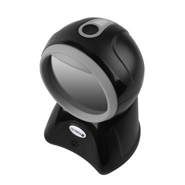 Olympia Badrumstillbehör