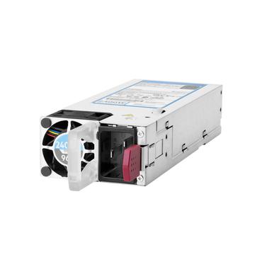 HPE 2400W M-CRPS Titanium Hot Plug Power Supply Kit enhed til strømforsyning