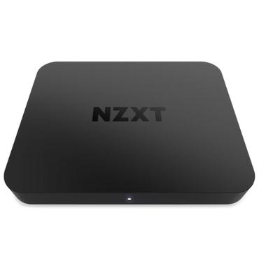 NZXT Signal HD60 Videof&aring;ngstadapter