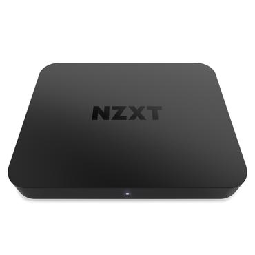 NZXT Signal HD60 Videof&aring;ngstadapter