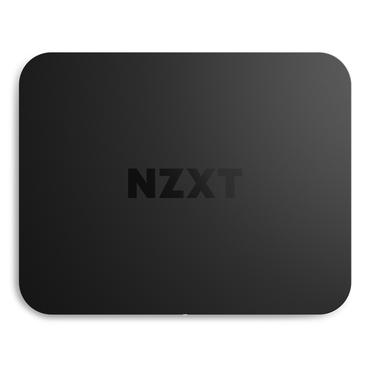 NZXT Signal HD60 Videof&aring;ngstadapter