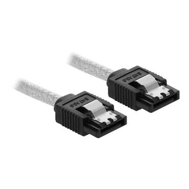 DeLOCK SATA-kabel