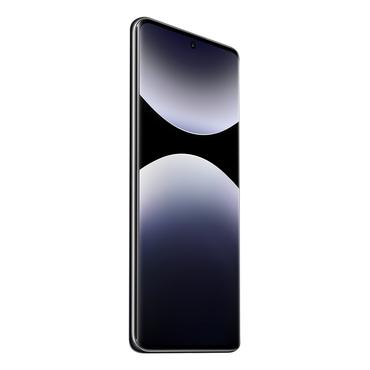 Xiaomi Redmi Note 14 Pro 5G