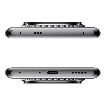 Xiaomi Redmi Note 14 Pro 5G