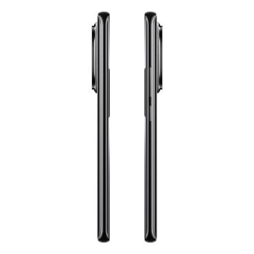 Xiaomi Redmi Note 14 Pro 5G