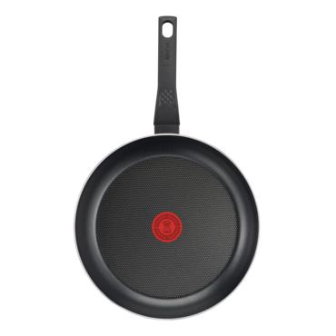 Tefal B55605 Gryde til alle formål Rund