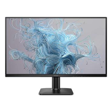 Philips 27E2N1100L sk&auml;rm - WLED - 27" - VESA Adaptive-Sync - VA - 1ms - Full HD 1920x1080