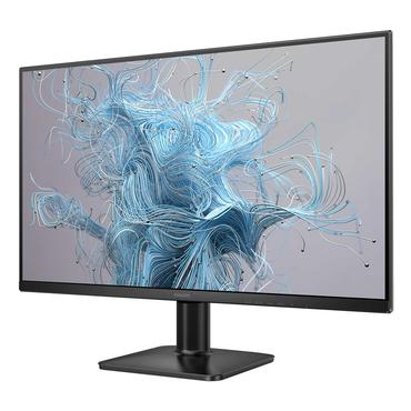 Philips 27E2N1100L sk&auml;rm - WLED - 27" - VESA Adaptive-Sync - VA - 1ms - Full HD 1920x1080