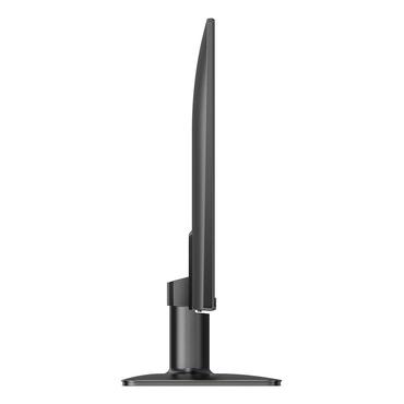 Philips 27E2N1100L sk&auml;rm - WLED - 27" - VESA Adaptive-Sync - VA - 1ms - Full HD 1920x1080