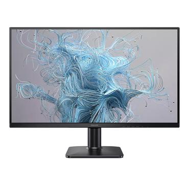 Philips 27E2N1100L sk&auml;rm - WLED - 27" - VESA Adaptive-Sync - VA - 1ms - Full HD 1920x1080