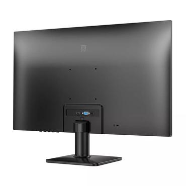 Philips 27E2N1100L sk&auml;rm - WLED - 27" - VESA Adaptive-Sync - VA - 1ms - Full HD 1920x1080
