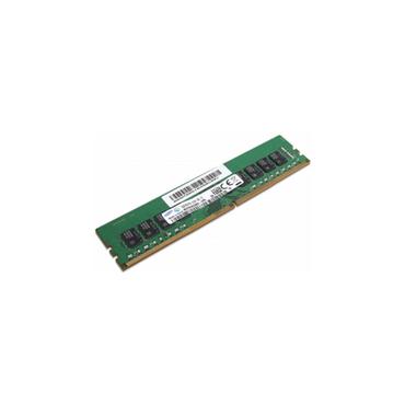 Lenovo - 16GB - DDR4 RAM - 2400MHz