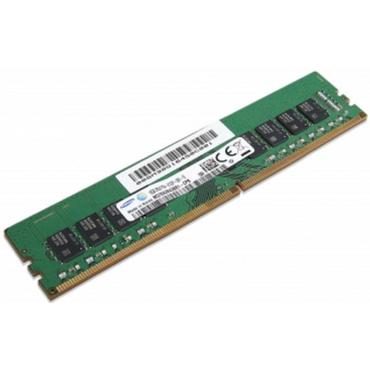 Lenovo - 16GB - DDR4 RAM - 2400MHz