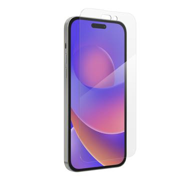 ZAGG InvisibleShield Glass Elite - sk&auml;rmskydd f&ouml;r mobiltelefon