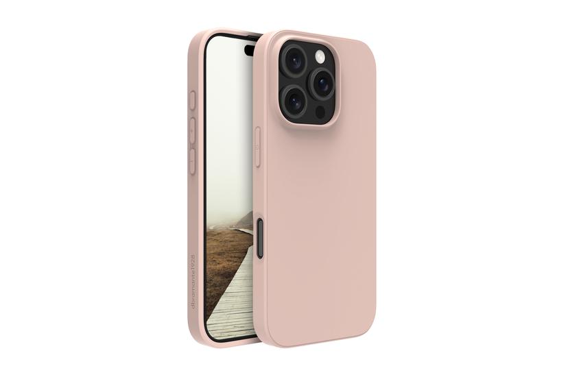 dbramante1928 Greenland - baksidesskydd f&ouml;r mobiltelefon