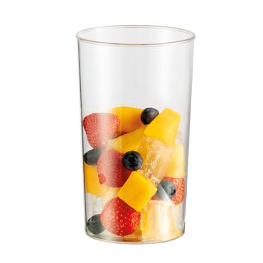 Russell Hobbs 27141-56 blender Bordplade blender 500 W Anthracit