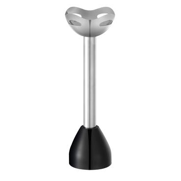 Russell Hobbs 27141-56 blender Bordplade blender 500 W Anthracit