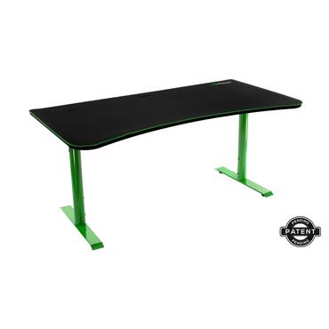 Arozzi Arena Gaming Bord