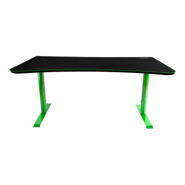 Arozzi Arena Gaming Bord
