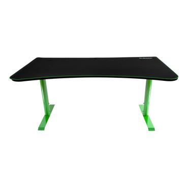 Arozzi Arena Gaming Bord