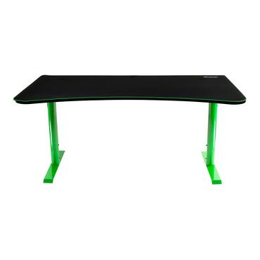 Arozzi Arena Gaming Bord