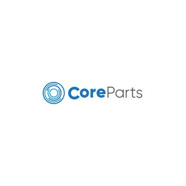 CoreParts projektorlampe