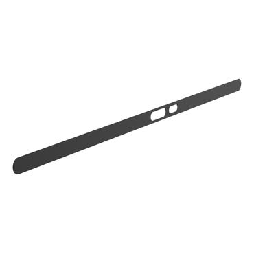 Kensington Eyebloc Magnetic Webcam Cover
