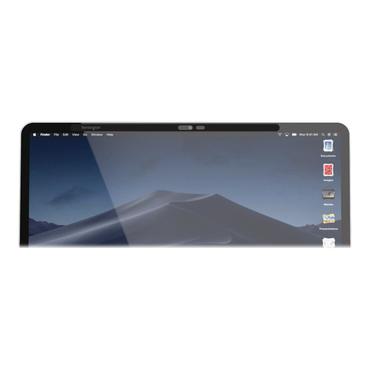 Kensington Eyebloc Magnetic Webcam Cover