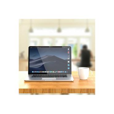 Kensington Eyebloc Magnetic Webcam Cover