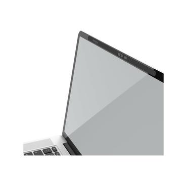 Kensington Eyebloc Magnetic Webcam Cover