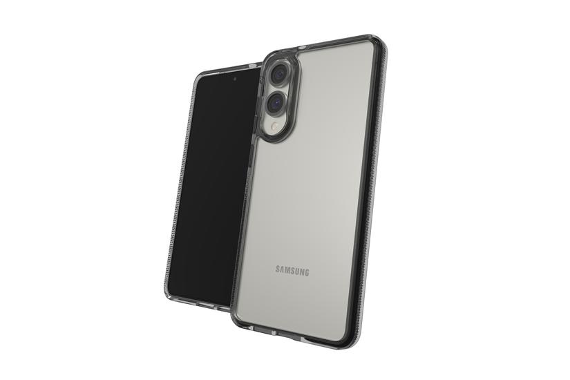 Zagg Santa Cruz - baksidesskydd f&ouml;r mobiltelefon