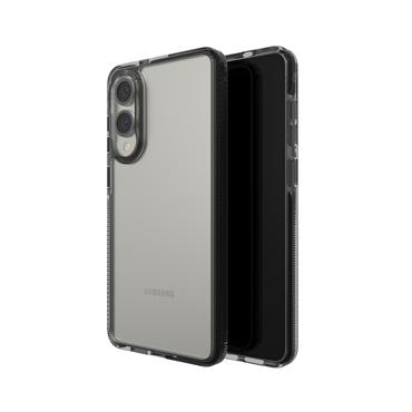 Zagg Santa Cruz - baksidesskydd f&ouml;r mobiltelefon