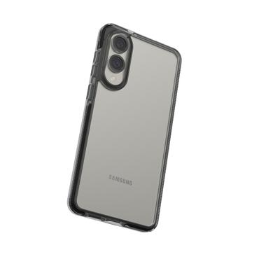 Zagg Santa Cruz - baksidesskydd f&ouml;r mobiltelefon