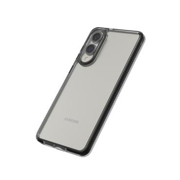 Zagg Santa Cruz - baksidesskydd f&ouml;r mobiltelefon