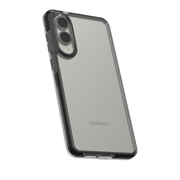 Zagg Santa Cruz - baksidesskydd f&ouml;r mobiltelefon