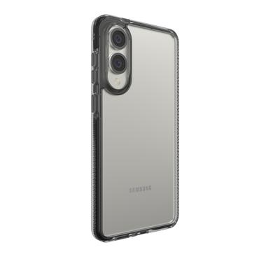 Zagg Santa Cruz - baksidesskydd f&ouml;r mobiltelefon