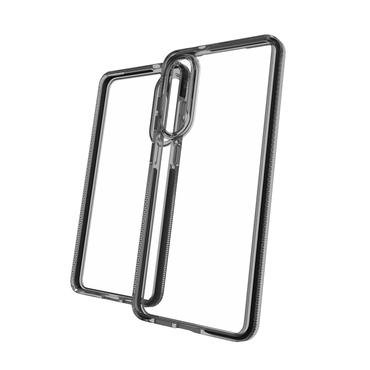 Zagg Santa Cruz - baksidesskydd f&ouml;r mobiltelefon