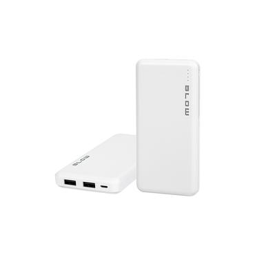 Blow Powerbank