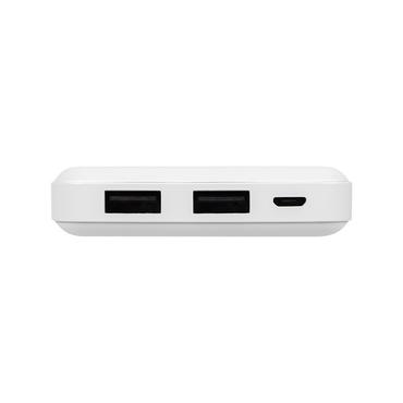 Blow Powerbank