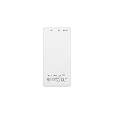 Blow Powerbank