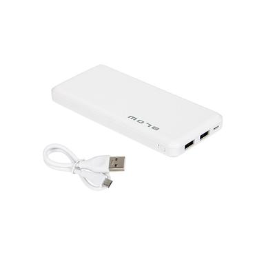 Blow Powerbank