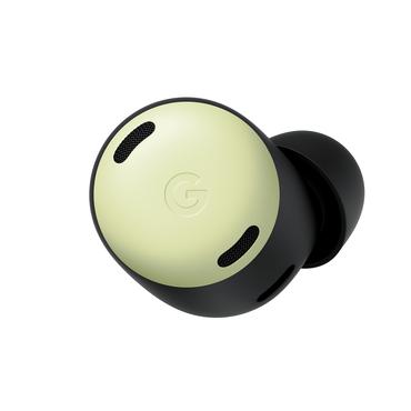Google Pixel Buds Pro - True wireless-h&ouml;rlurar med mikrofon