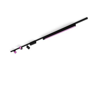 Philips Hue Perifo Loft Sæt