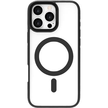 INFINITE HELSINKI iPhone 16