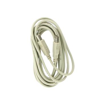 4World USB-kabel